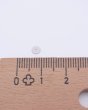 直径3.5mm