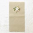 画像1: 【SAMPLE SALE!】小さなブーケのビーズ刺繍 (1)
