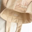 画像5: La Paix Orangeトート (5)